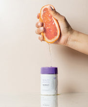 Beauty Focus MultiBeauty