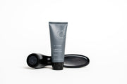 Men's Lumi Spa Kit - ageLOC LumiSpa I/O - Nu Skin Men's Black Special Edition