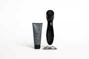 Men's Lumi Spa Kit - ageLOC LumiSpa I/O - Nu Skin Men's Black Special Edition