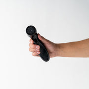 Men's Lumi Spa Kit - ageLOC LumiSpa I/O - Nu Skin Men's Black Special Edition