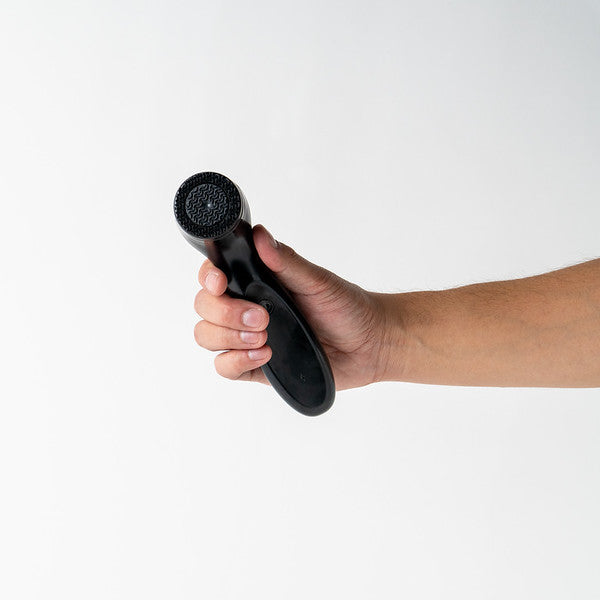 Men's Lumi Spa Kit - ageLOC LumiSpa I/O - Nu Skin Men's Black Special Edition