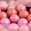 5. Bronzing Pearls - Black Friday 2025