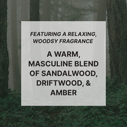 Men's Lumi Spa Kit - ageLOC LumiSpa I/O - Nu Skin Men's Black Special Edition