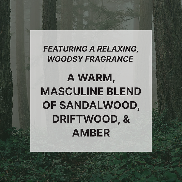 Men's Lumi Spa Kit - ageLOC LumiSpa I/O - Nu Skin Men's Black Special Edition