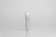 ageLOC® Dermatic Effects® Hydrating Gel