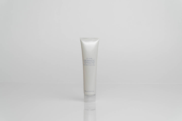 ageLOC® Dermatic Effects® Hydrating Gel
