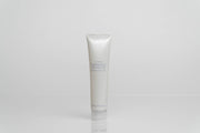 ageLOC® Dermatic Effects® Hydrating Gel