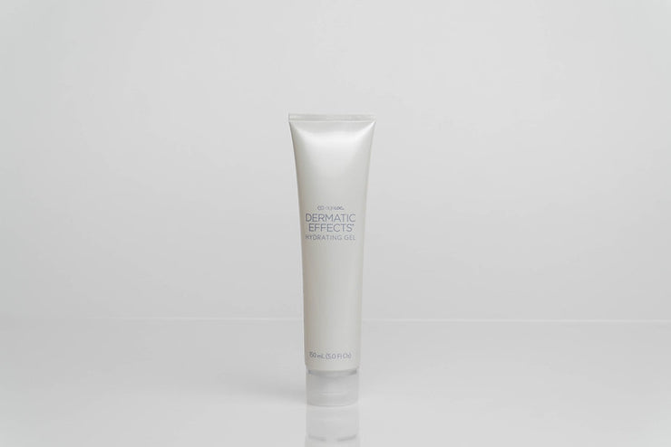 ageLOC® Dermatic Effects® Hydrating Gel