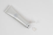 ageLOC® Dermatic Effects® Hydrating Gel