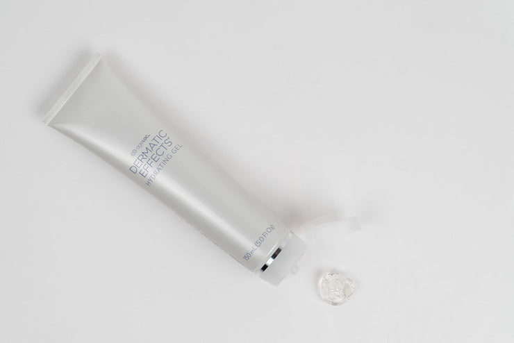 ageLOC® Dermatic Effects® Hydrating Gel