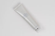 ageLOC® Dermatic Effects® Hydrating Gel
