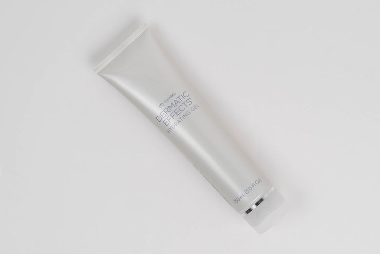 ageLOC® Dermatic Effects® Hydrating Gel