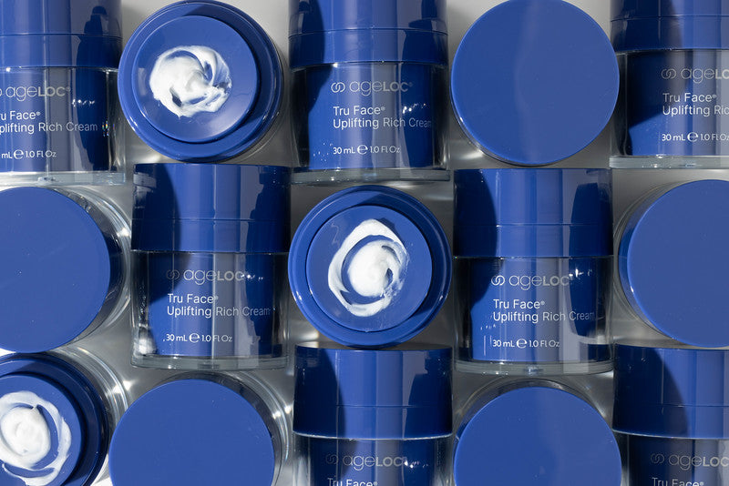 IMG25042500370-L_1080x.jpg?v=