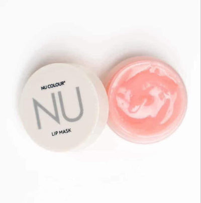 Lip Mask