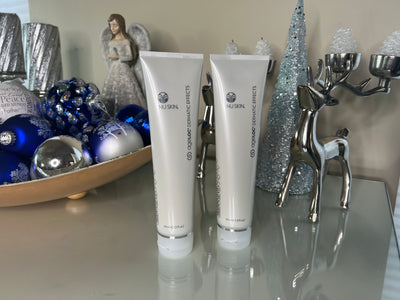 Firming Cream BOGO - Customer Appreciation