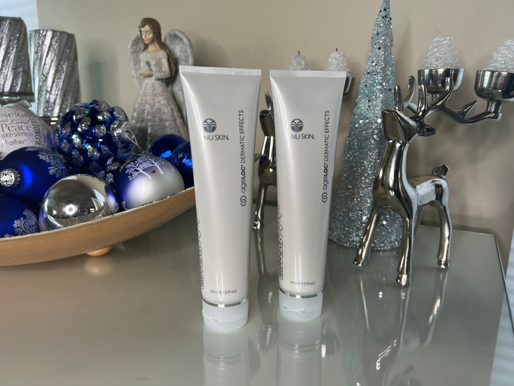 Firming Cream BOGO - Customer Appreciation