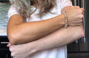 Sunless Tanner - Instaglow