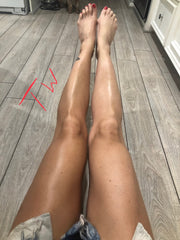 Sunless Tanner - Instaglow