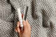 Love my Eyes Bundle - Mascara and Eyelash & Brow Serum
