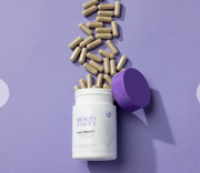 Beauty Focus MultiBeauty