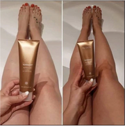 Sunless Tanner - Instaglow