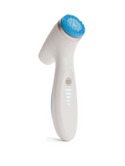 ageLOC LumiSpa iO Treatment Head - Gentle - Blue