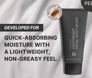 Men's Lumi Spa Kit - ageLOC LumiSpa I/O - Nu Skin Men's Black Special Edition