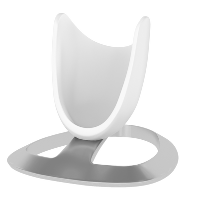 Lumi Spa Stand - (for Blue Lumi)