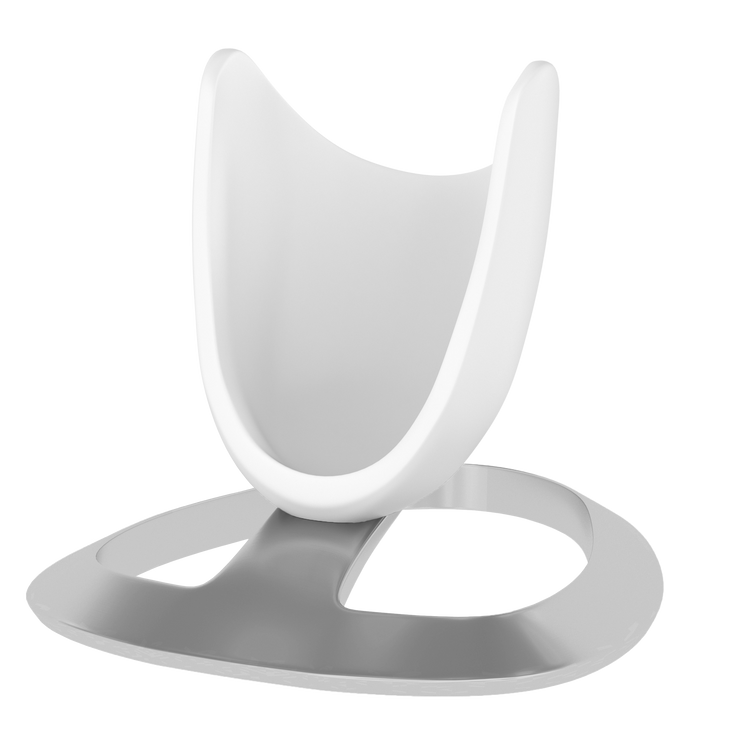 Lumi Spa Stand - (for Blue Lumi)