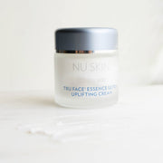 Bundle #11 - Firming Bundle - Uplifting Cream &  Dermatic Effects Firming Cream