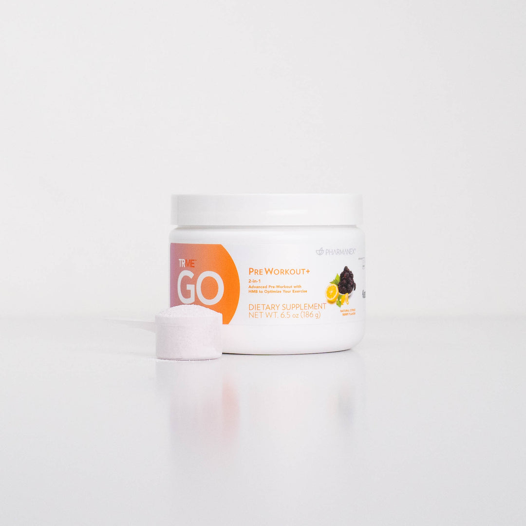 TR90 Weight Loss - Wellness – Every Day with Tracey