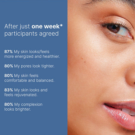 ageLOC Tru Face Peptide Retinol