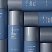 ageLOC Tru Face Peptide Retinol