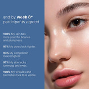 ageLOC Tru Face Peptide Retinol