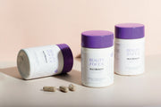 Beauty Focus MultiBeauty