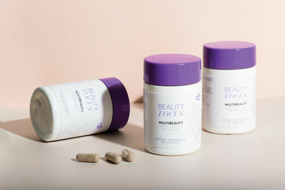 Beauty Focus MultiBeauty