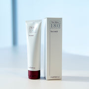 180° Face Wash