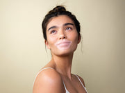 Hydrating Lip Mask