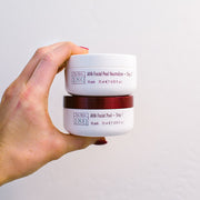 Bundle #13 - Bakuchiol & AHA Peel