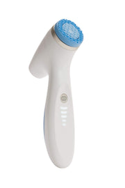 ageLOC LumiSpa I/O - Nu Skin Blue