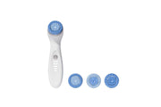 ageLOC LumiSpa I/O - Nu Skin Blue