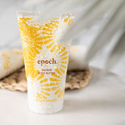 Baobab Body Butter