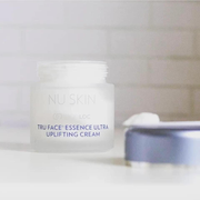 Bundle #11 - Firming Bundle - Uplifting Cream &  Dermatic Effects Firming Cream