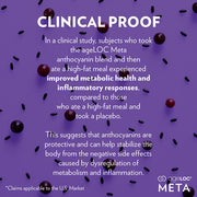 Meta 2 (2 Pack)