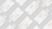 Beauty Focus Collagen + SUBSCRIPTION