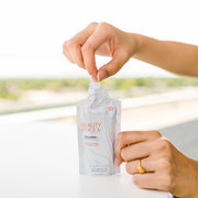 Beauty Focus Collagen + Peach