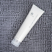 Bundle #11 - Firming Bundle - Uplifting Cream &  Dermatic Effects Firming Cream
