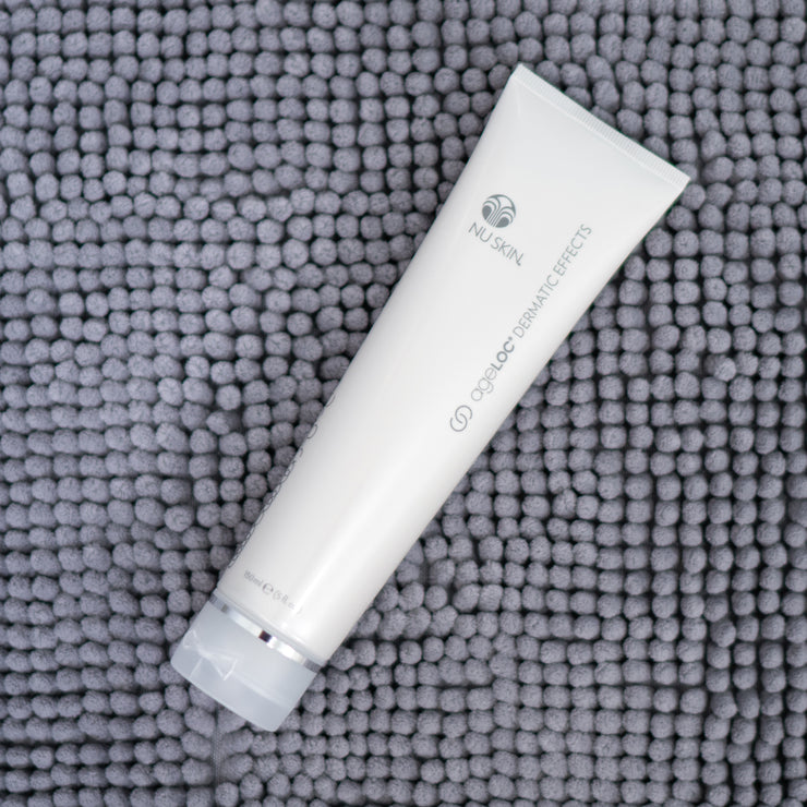Bundle #11 - Firming Bundle - Uplifting Cream &  Dermatic Effects Firming Cream