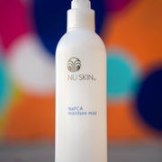 NaPCA Moisture Mist