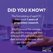 Meta 2 (2 Pack)